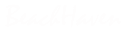 beachhaven.org Logo